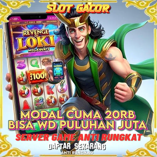 Download Apps